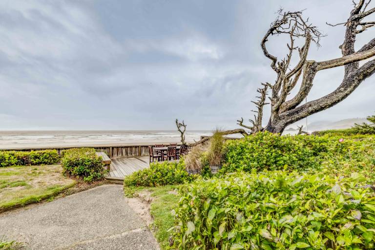 Wells Beach House — photo 2