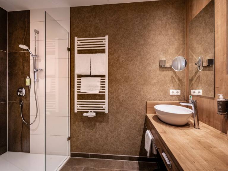 Juniorsuite