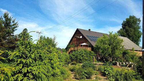 Apartament  Słupsk