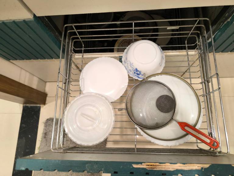 foto42