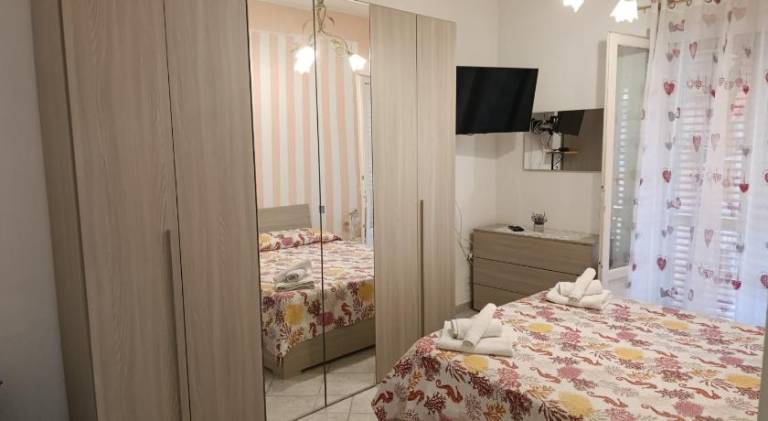 Beautiful holiday apartment | Pets allowed — photo 2