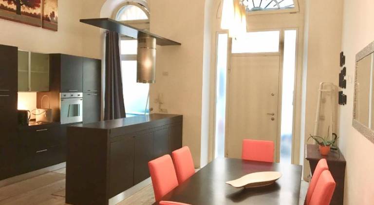 Fully equipped holiday apartment | Pets are welcome — photo 3