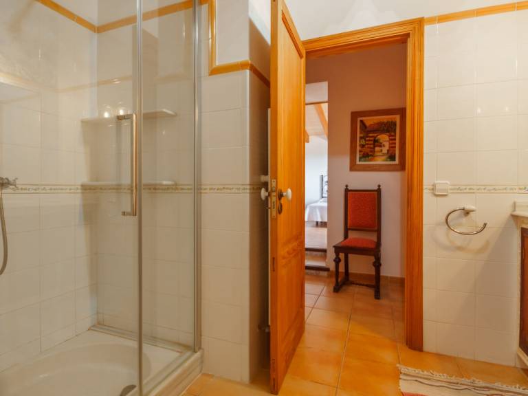 foto18