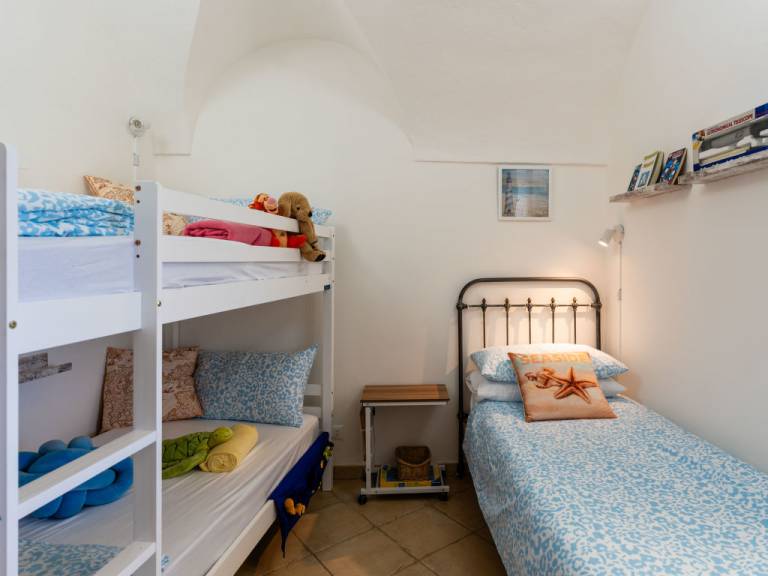 foto4