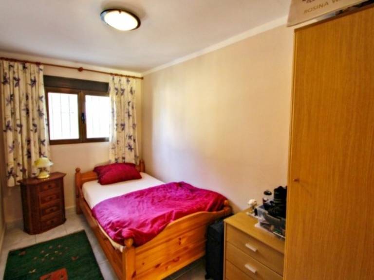foto19