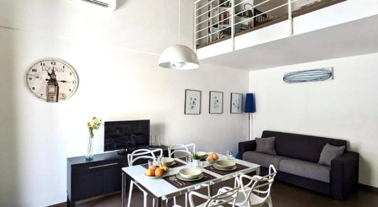 Wonderful holiday apartment | Beach nearby | Pets are welcome — photo 4