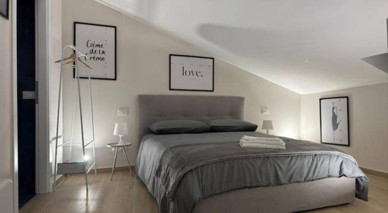 Nice apartment | Pets are welcome — photo 2