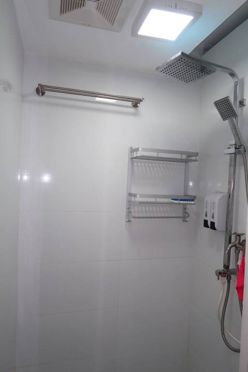 foto43