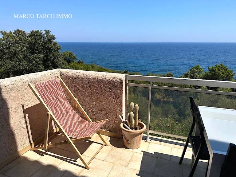 Villa Solaro