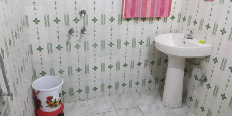 foto18