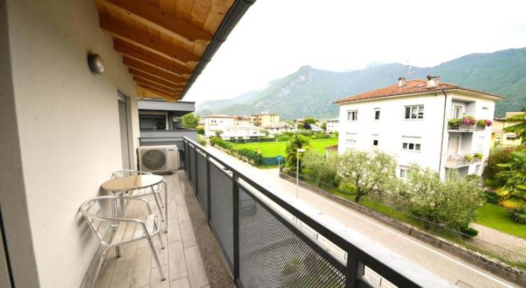 Charming rental apartment | Dogs allowed — photo 3