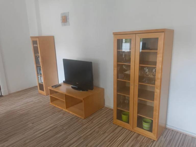 foto16