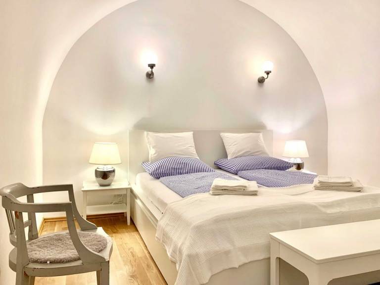 Ferienwohnung Gemeinde Schönbühel-Aggsbach