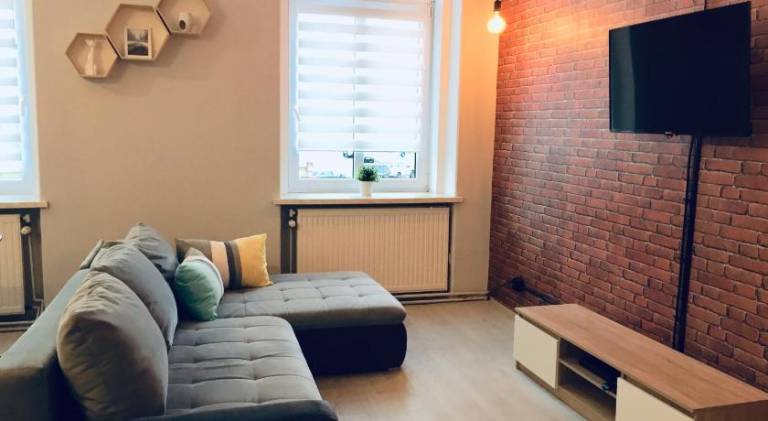 Beautiful rental apartment | Pets allowed — photo 2