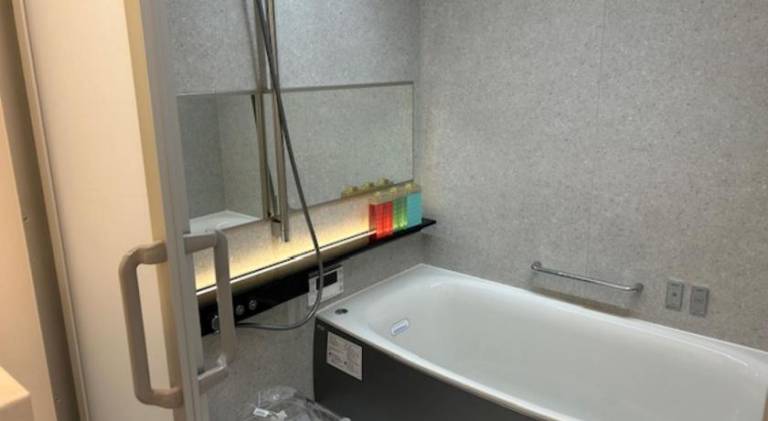 Hotel Toin Kyoto — photo 2