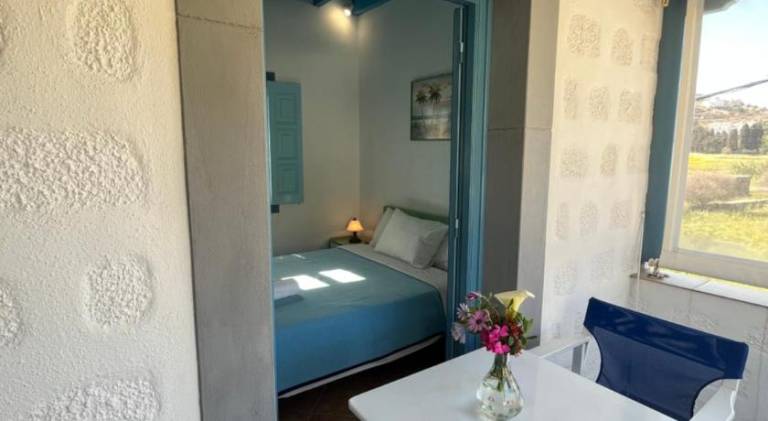 Patmos Villas — photo 3
