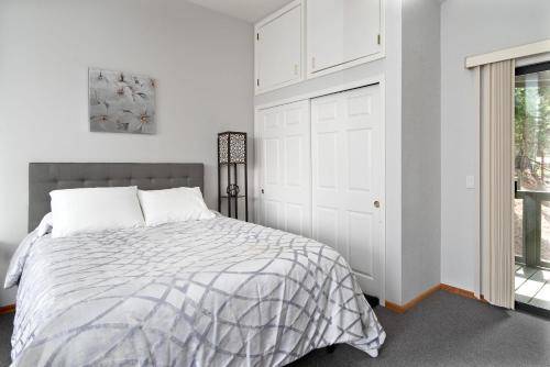 46 m² Ferienwohnung