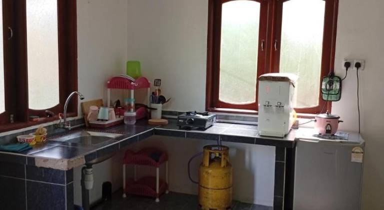 foto17