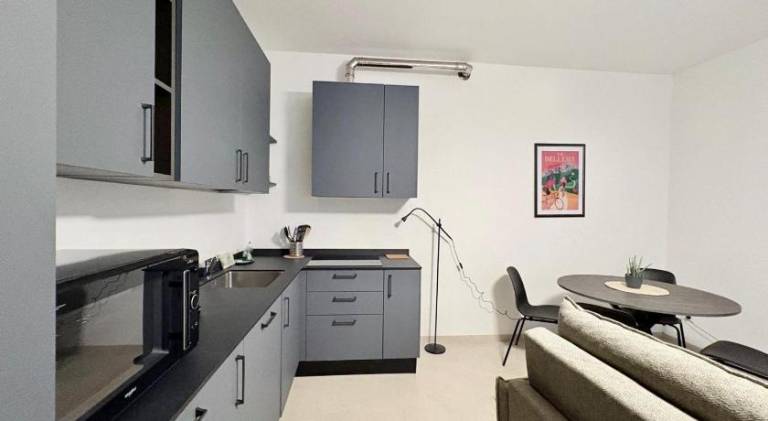 Nice apartment | Pet-friendly — photo 5