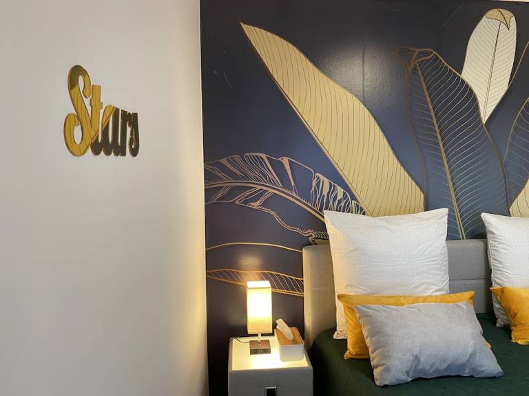 Apartment  Frankenthal
