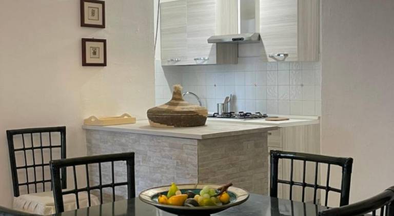 Child-friendly rental apartment with terrace | Beach nearby | Pet-friendly — photo 3