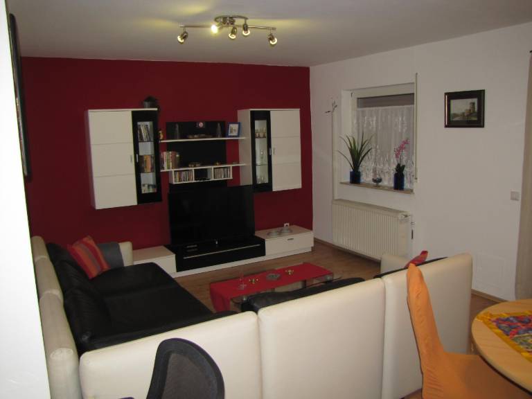 foto18