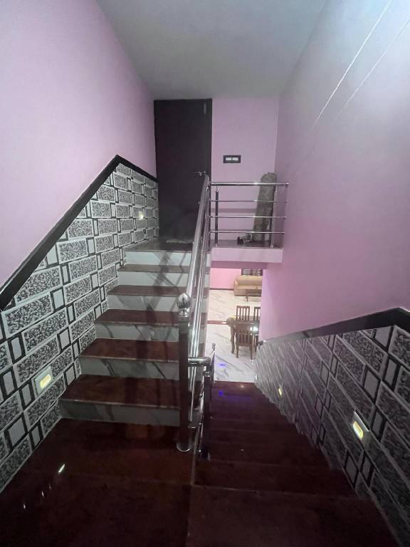 foto14