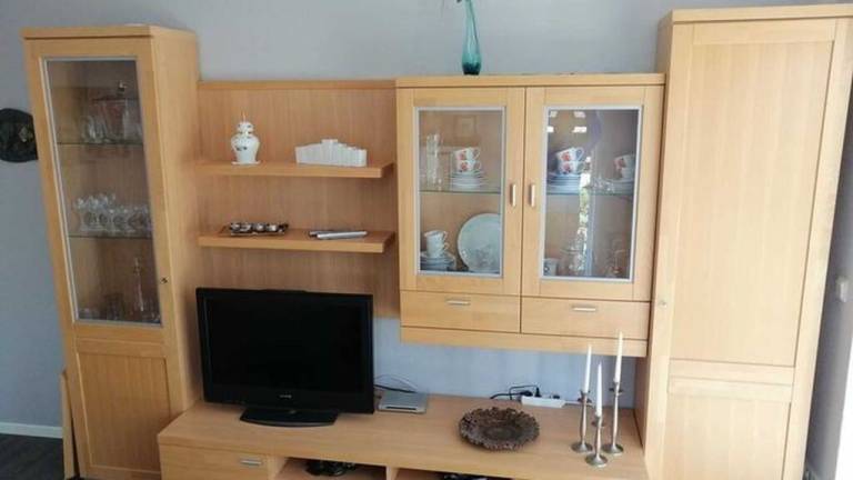 foto18