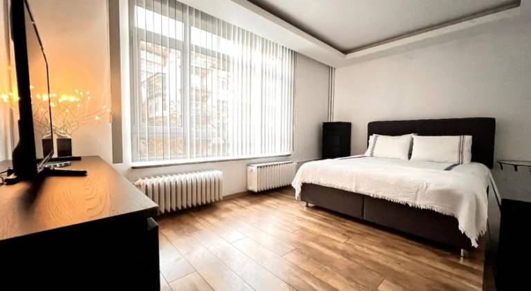 foto1