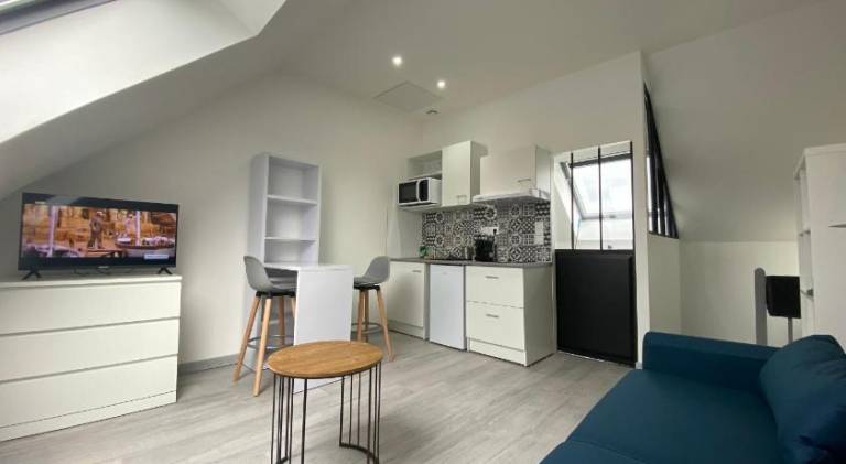 Beautiful apartment | Dogs allowed — photo 2