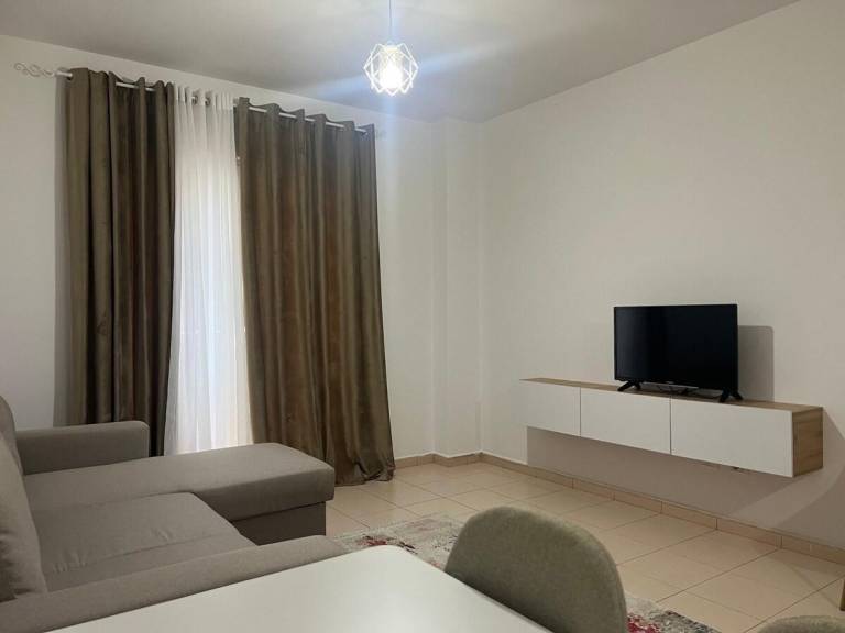 Lovely house | Suitable for remote work | Pets are welcome — photo 2