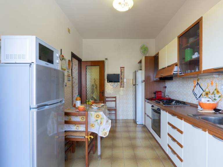 foto10