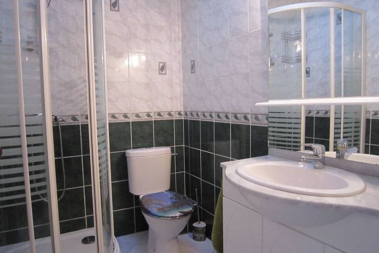 foto13