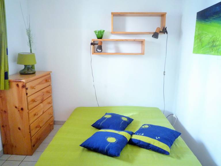 photo <!--photo--> Owner direct vacation rental    <!--idR2--> <!--idR3-->