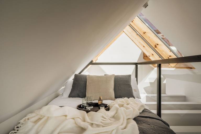 Apartament Murzasichle