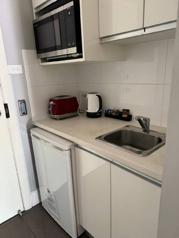foto41