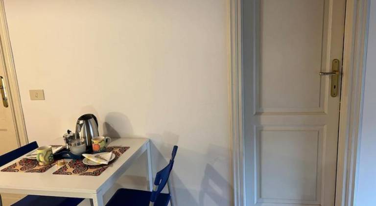 Rental apartment | Near Lucca Cathedral — photo 5