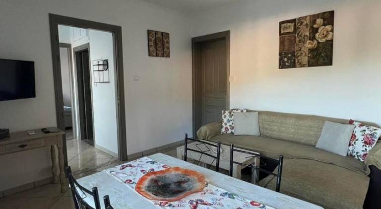 Lovely holiday apartment | Pet-friendly — photo 5