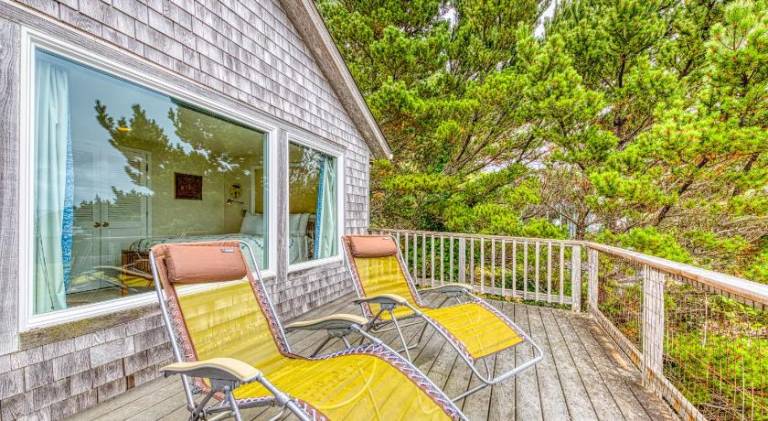 House | Perfect for remote work — photo 5