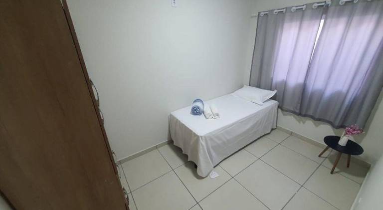 foto45