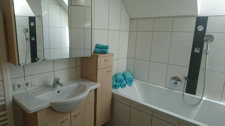 foto9