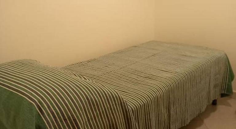 foto13