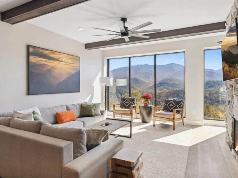 Condo Gatlinburg
