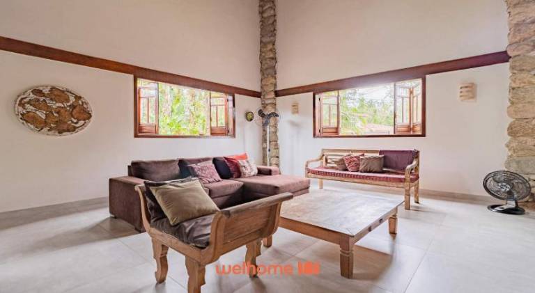 House with pool | Good for workation — photo 4