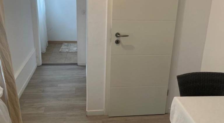 foto32