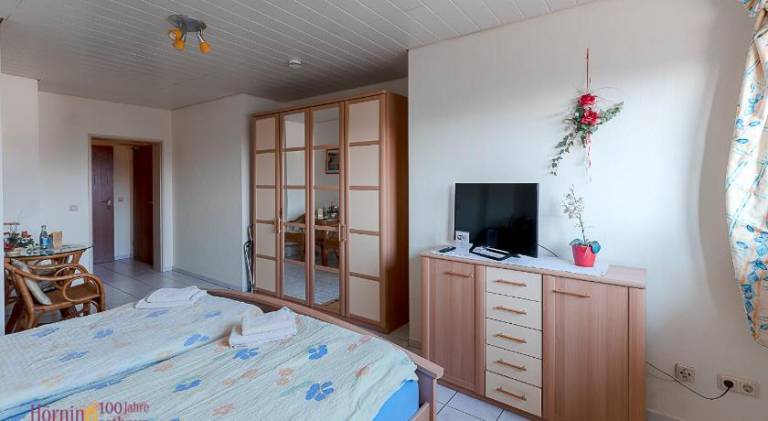 foto21