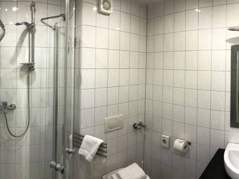 foto5