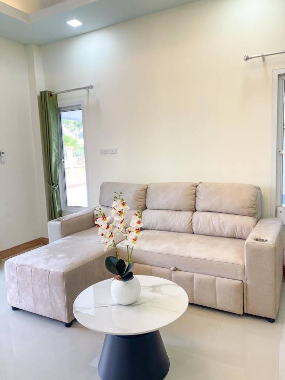 House | Perfect for remote work | Pets allowed — photo 2