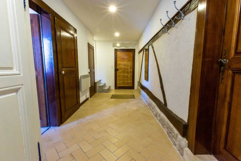 foto6