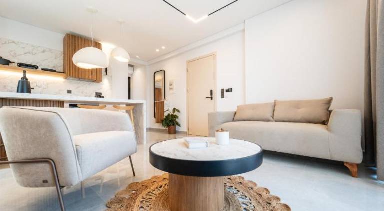 Haven Luxury Living — photo 3